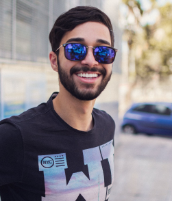 profile-img