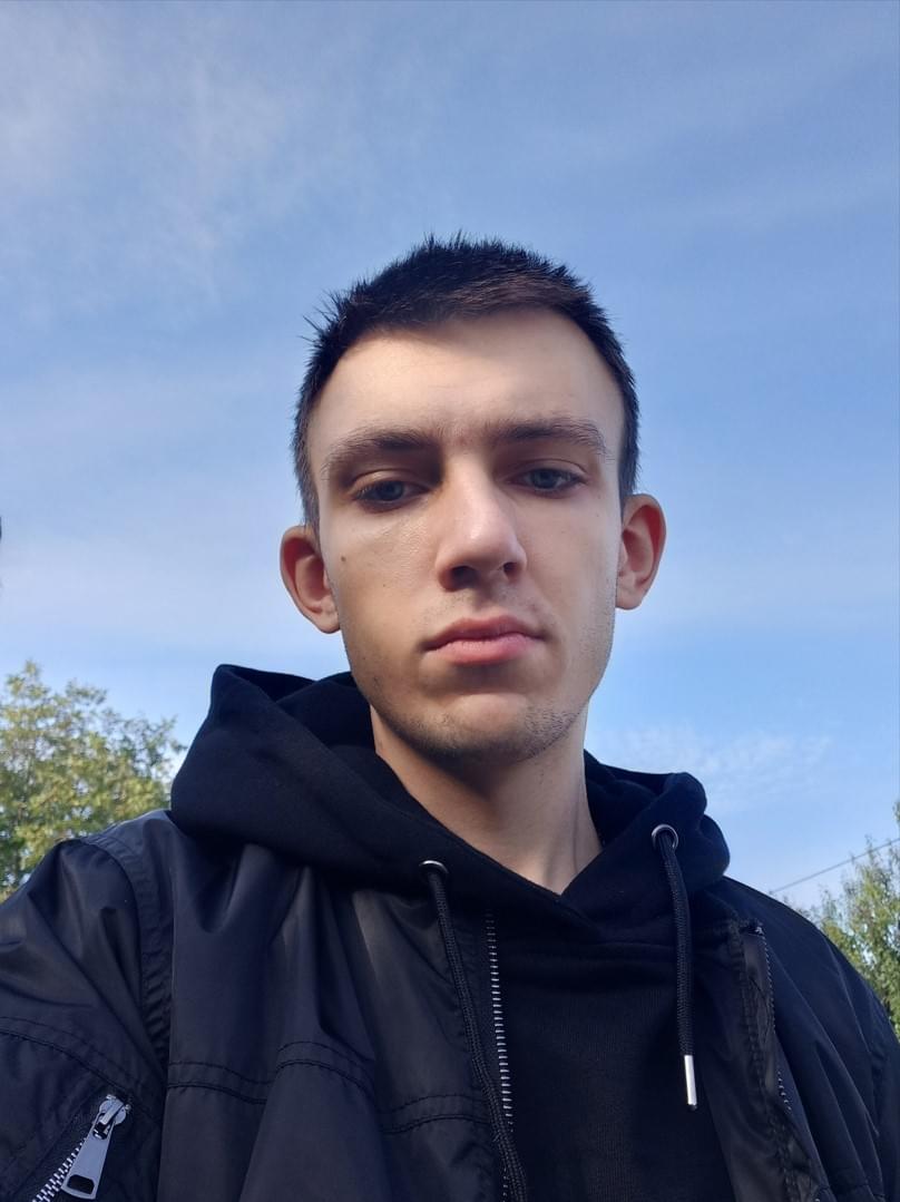 me-photo