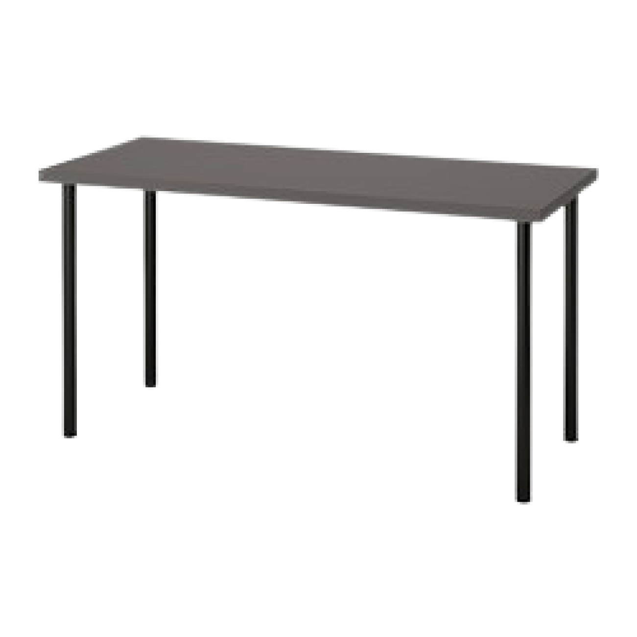 lagkapten-adils-gray