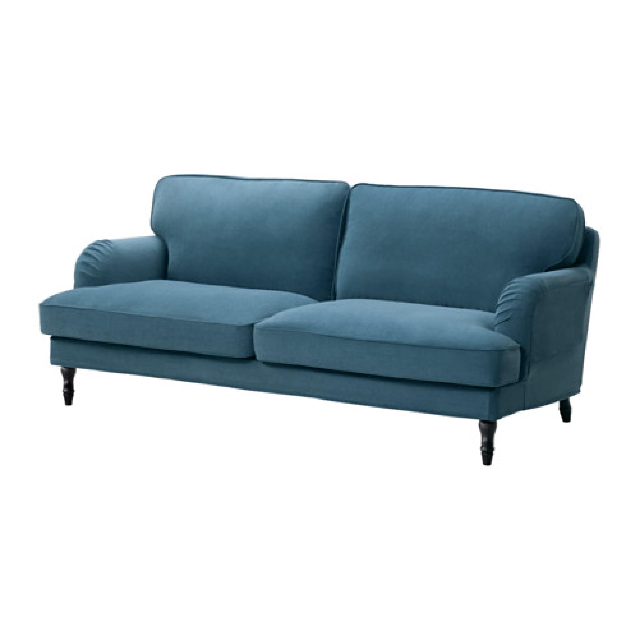 stocksund-couch-blue