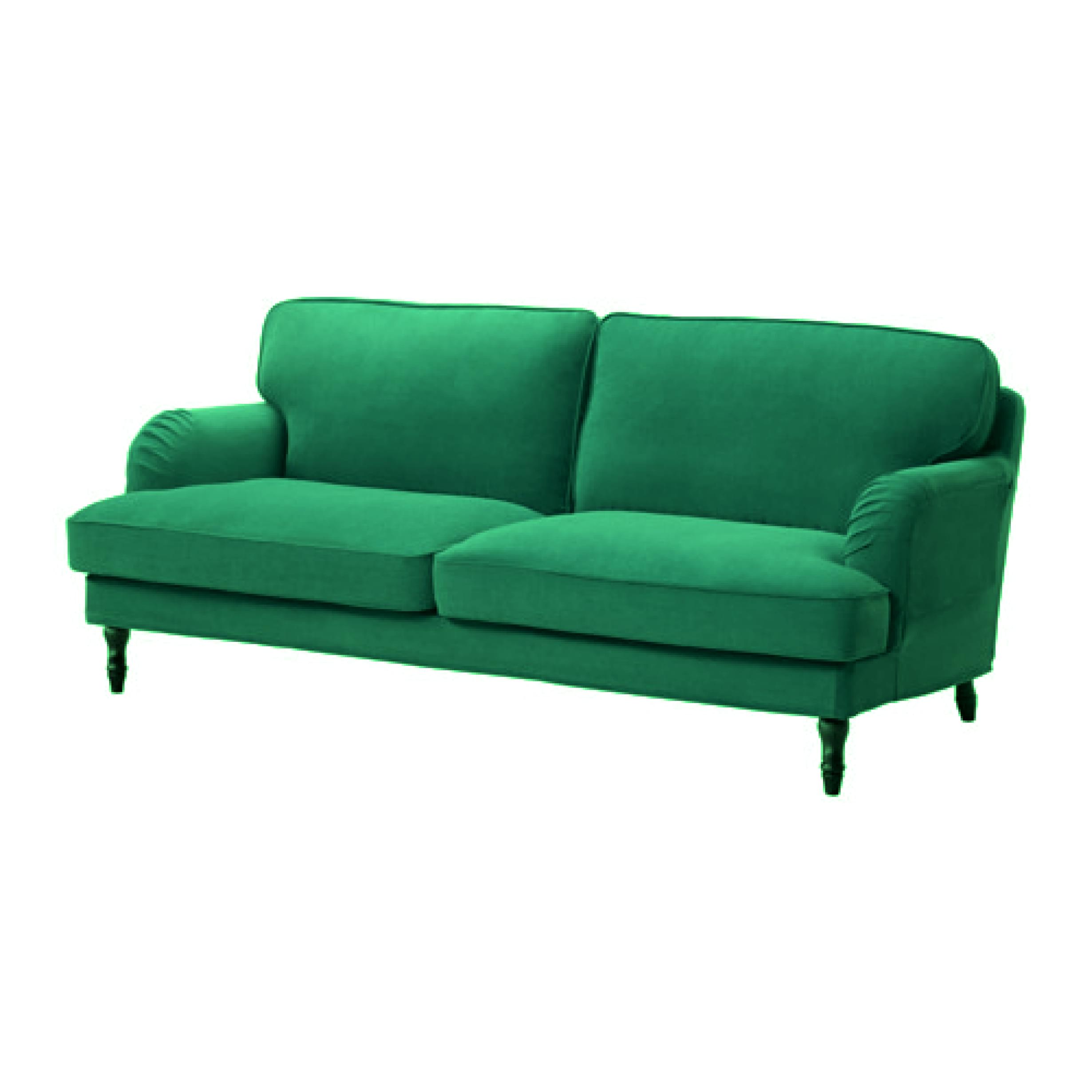 stocksund-couch-blue