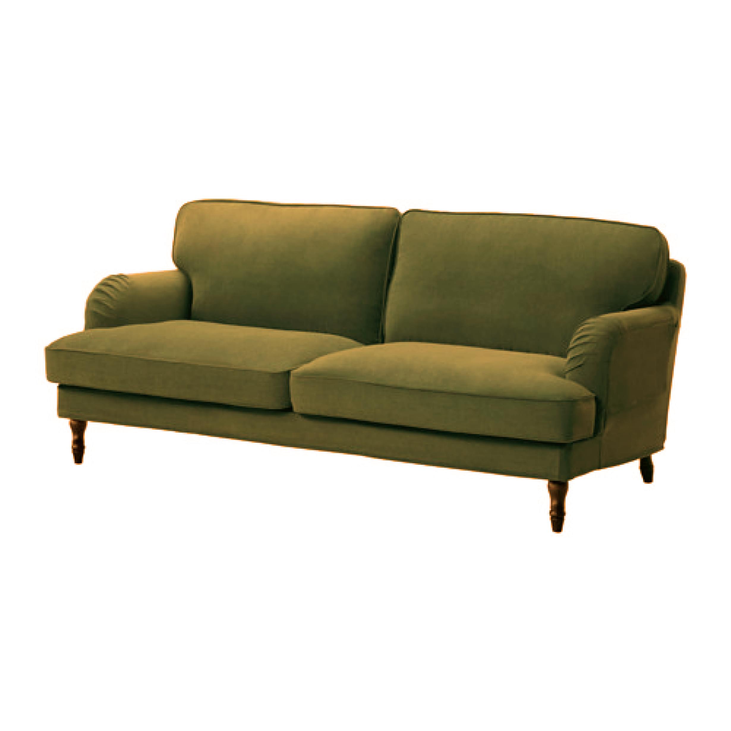 stocksund-couch-blue