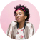 user-img