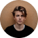 user-img